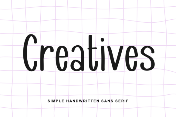 Download Creatives - Creative Collection