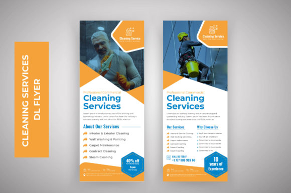 Download Marketing Materials Dl Flyer - Marketing materials Collection