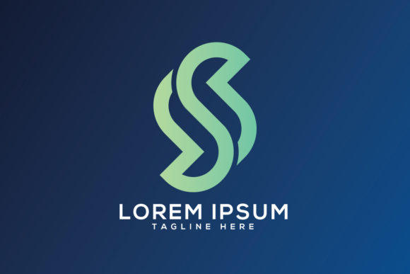 Download Creative S Letter Logo Design - Creative Collection