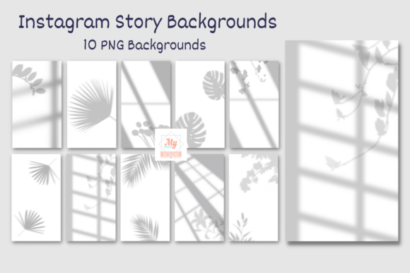 Download Aesthetic Shadow Ig Story Background - Story Collection