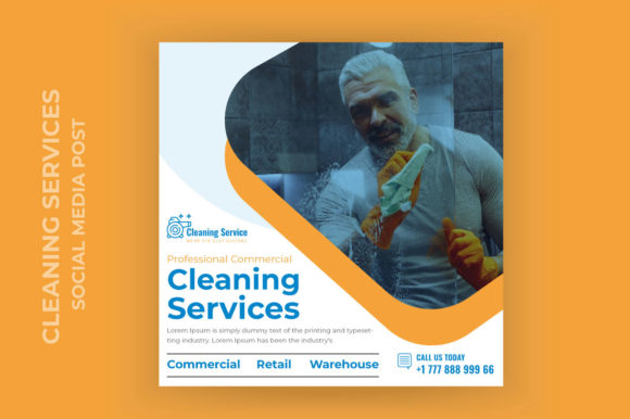 Download Marketing Materials Social Media Post - Marketing materials Collection