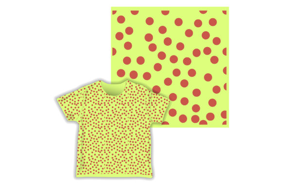 Download Childish Creatives with Hand Drawn Dot - Creative Collection